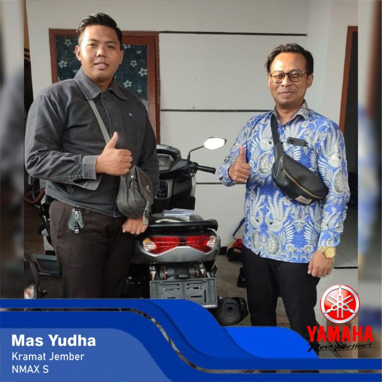 Testi1