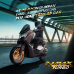 nmax_mob