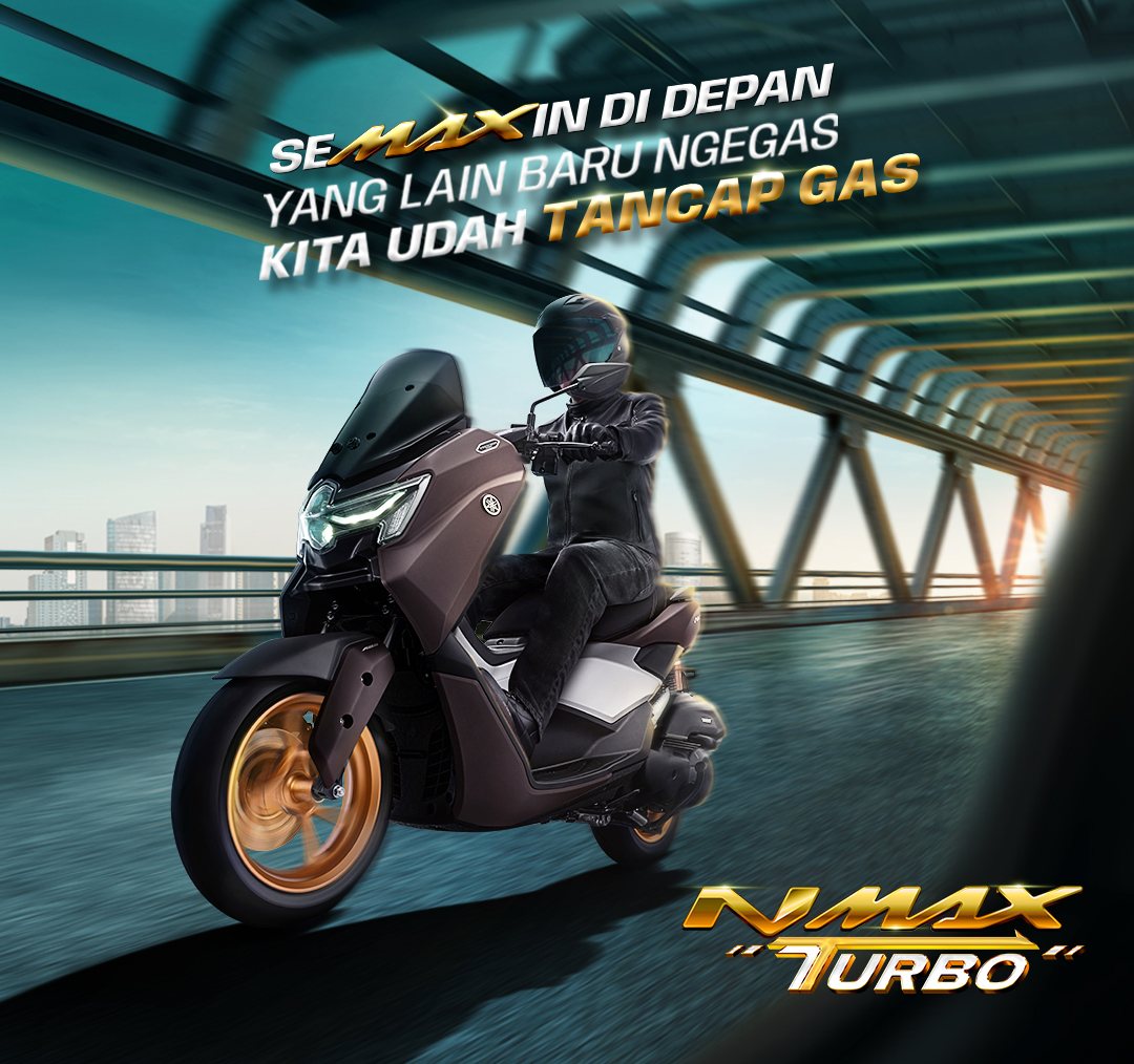 nmax_mob